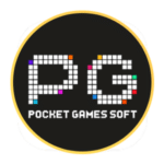 PG