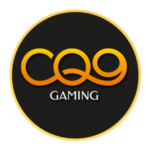 cq9