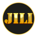 jili slot
