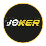 joker gaming