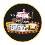 slotxo